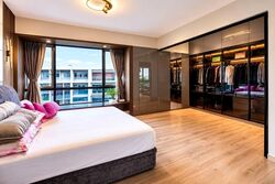 d'Nest (D18), Condominium #561366451